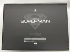 imgMap['COMMENT']}