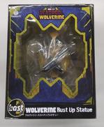 HAPPYくじ MARVEL|サニーサイドアップ