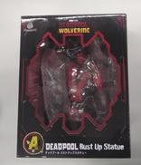 HAPPYくじ MARVEL|サニーサイドアップ