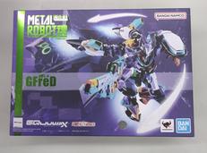 機動戦士GUNDAM GQUUUUUUX|BANDAI