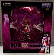 ワンピース|MEGAHOUSE
