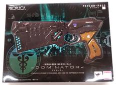 PSYCHO-PASS|BANDAI
