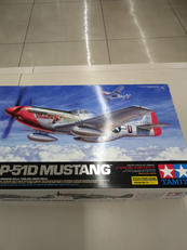 1/32スケール|タミヤ