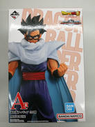 マンガ・アニメ|バンダイ