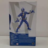 ハズブロ(HASBRO)|パワーレンジャー ライトニングコレクション