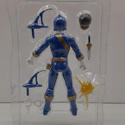 ハズブロ(HASBRO)|パワーレンジャー ライトニングコレクション