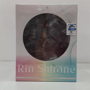 リトルアーモリー|ミメヨイ