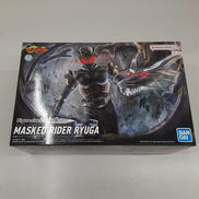 FIGURE-RISESTANDARD