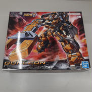 HGスパロボ|BANDAI