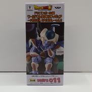WCFドラゴンボール超 FREEZA SPECIAL VOL|BANPRESTO