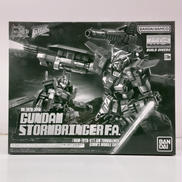 MG　ガンプラ|BANDAI