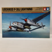 1/48スケール戦闘機|TAMIYA