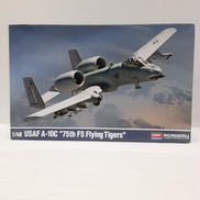 1/48スケール戦闘機|ACADEMY