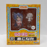 ねんどろいど|キャラアニ