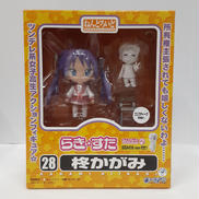 ねんどろいど|キャラアニ