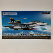 1/48スケール|MENG