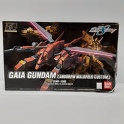 HGガンプラ|BANDAI