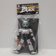 東映レトロソフビコレクション|MEDICOM TOY