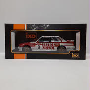 1/18ミニカー
