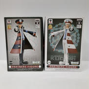 DXF ポケットモンスター ベストウィッシュ