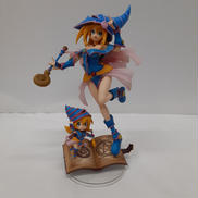 遊戯王|ホビージャパン