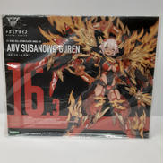 メガミデバイス|KOTOBUKIYA