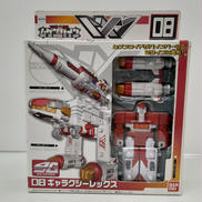 バンダイ(BANDAI)|ムゲンバイン|HARDOFFオフモール（オフモ