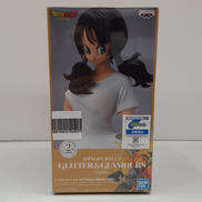 ドラゴンボールZ GLITTER＆GLAMOURS|BANDAI
