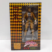 超像可動|メディコス