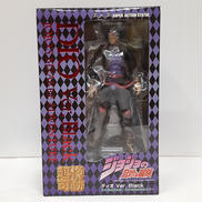 超像可動|メディコス