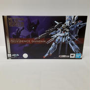 マンガ・アニメ|BANDAI