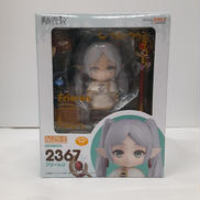 ねんどろいど|GOOD SMILE COMPANY