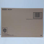 メタルビルド|BANDAI