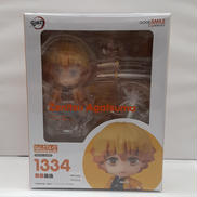 ねんどろいど 鬼滅の刃|GOOD SMILE COMPANY