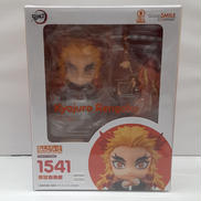 ねんどろいど 鬼滅の刃|GOOD SMILE COMPANY