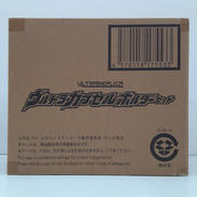 ウルトラレプリカ|BANDAI
