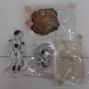 S.H.FIGUARTS ドラゴンボール改|BANDAI