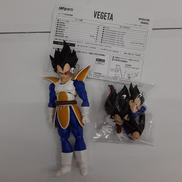 S.H.FIGUARTS ドラゴンボール|BANDAI