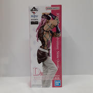 一番くじ ジョジョの奇妙な冒険 ストーンオーシャン