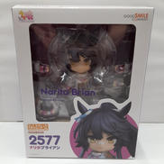 ねんどろいど|BANDAI