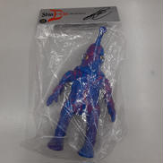 SHINBINPROMOTION|円谷プロ