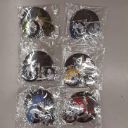 真・女神転生30周年感謝祭イベントくじ|アトラス