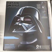 スター・ウォーズ ブラックシリーズ