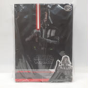 ホットトイズ 限定品 POLAR MOUNTAIN STRIKER 未開封品 000000129807_EXklNfT.jpg
