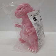 ファンタジートイズ|BANDAI