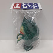 空想世界のお友だちシリーズ|ドリームロケット