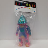 ブルマァクの恐獣シリーズ|BULLMARK