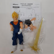 S.H.FIGUARTS ドラゴンボール|BANDAI