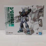 METALROBOT魂|BANDAI