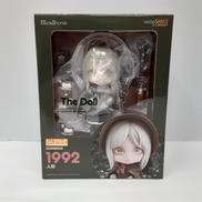 ねんどろいど　1992|GOOD SMILE COMPANY